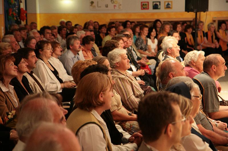 Konzert 07  34.JPG